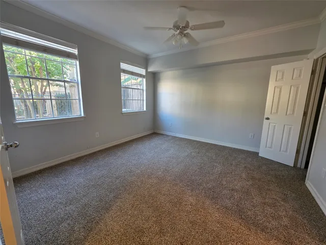 $3,300 | 1714 Roy Street, Houston, TX 77007