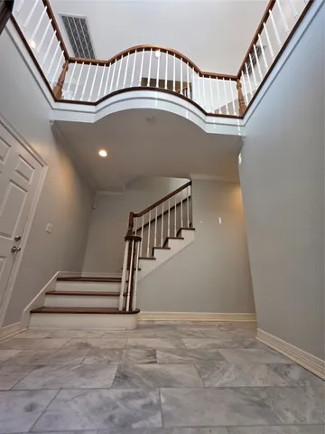 $3,300 | 1714 Roy Street, Houston, TX 77007