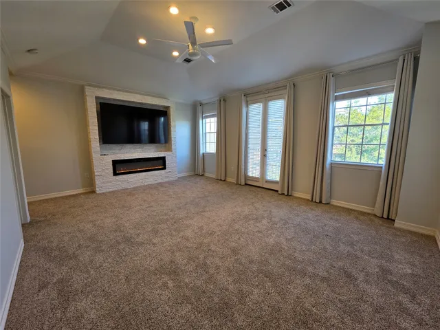 $3,300 | 1714 Roy Street, Houston, TX 77007