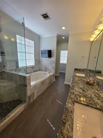 $3,300 | 1714 Roy Street, Houston, TX 77007