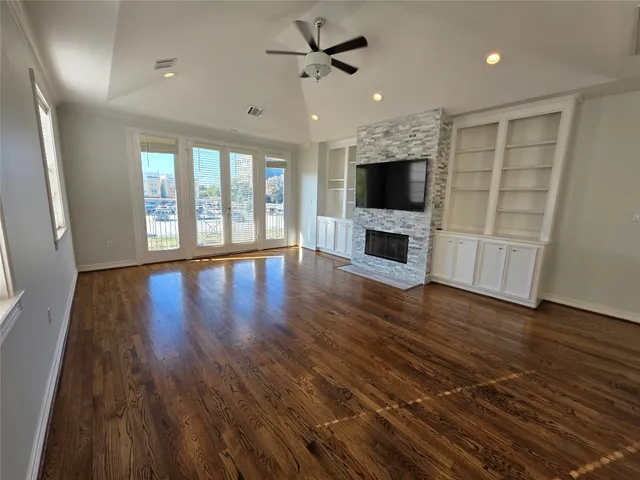 $3,300 | 1714 Roy Street, Houston, TX 77007