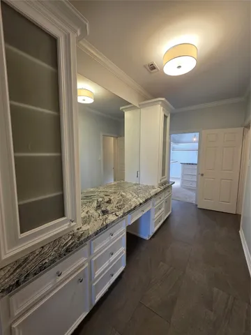 $3,300 | 1714 Roy Street, Houston, TX 77007