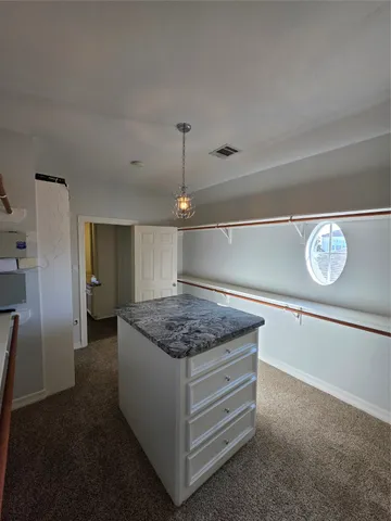 $3,300 | 1714 Roy Street, Houston, TX 77007