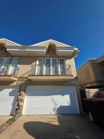 $3,300 | 1714 Roy Street, Houston, TX 77007