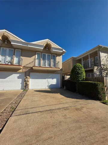 a picture of a open refrigerator