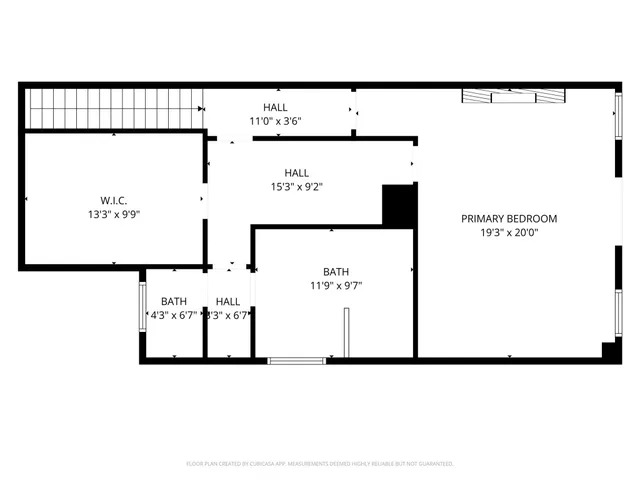$3,300 | 1714 Roy Street, Houston, TX 77007