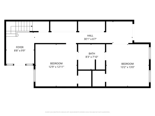 $3,199 | 1714 Roy Street, Houston, TX 77007