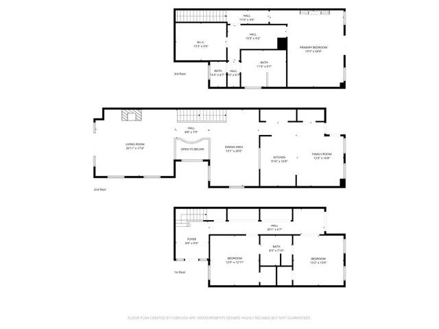 $3,300 | 1714 Roy Street, Houston, TX 77007