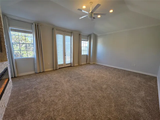 $3,300 | 1714 Roy Street, Houston, TX 77007