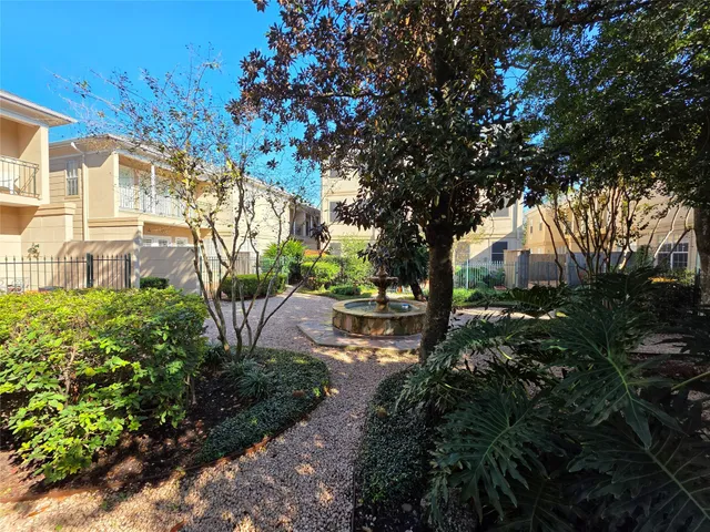 $3,300 | 1714 Roy Street, Houston, TX 77007