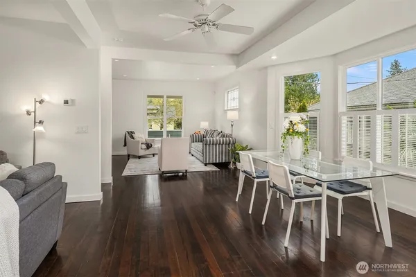 $2,250,000 | 227 29th Avenue East, Seattle, WA 98112