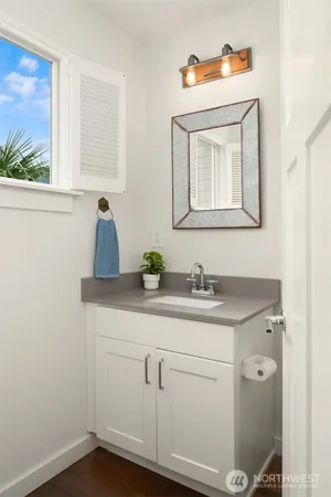 $2,250,000 | 227 29th Avenue East, Seattle, WA 98112