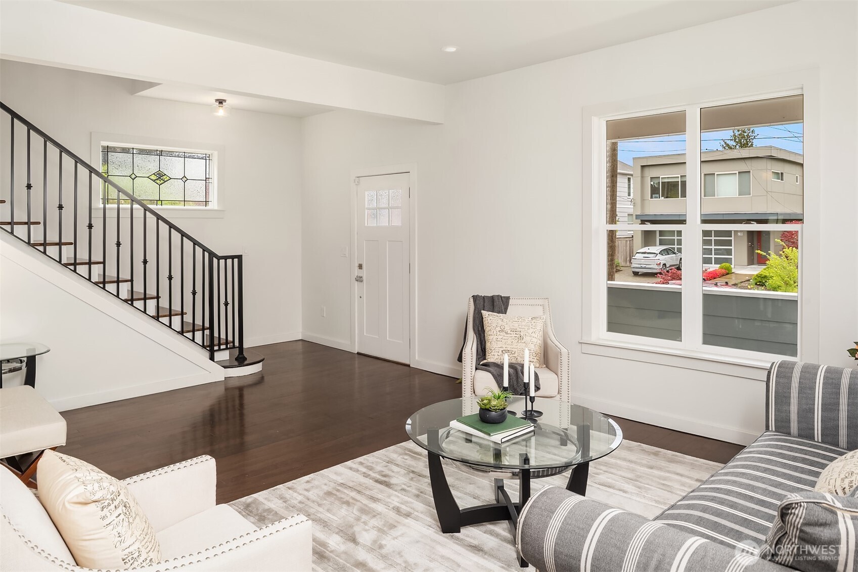 227 29th Avenue East Seattle, WA 98112 - Photo 19 of 40