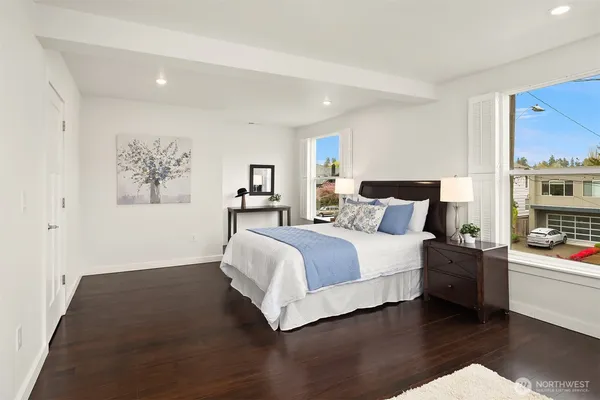 $2,250,000 | 227 29th Avenue East, Seattle, WA 98112