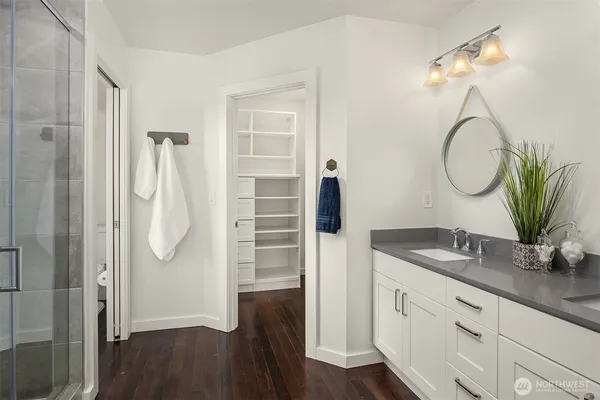 $2,250,000 | 227 29th Avenue East, Seattle, WA 98112