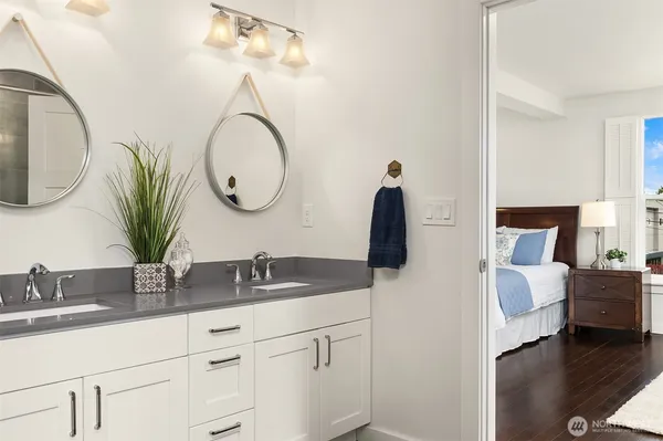 $2,250,000 | 227 29th Avenue East, Seattle, WA 98112