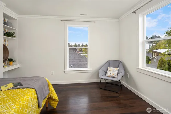 $2,250,000 | 227 29th Avenue East, Seattle, WA 98112