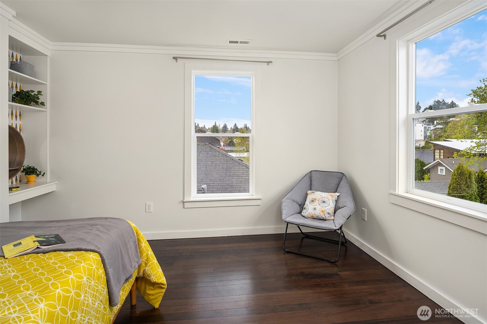 227 29th Avenue East Seattle, WA 98112 - Photo 24 of 40