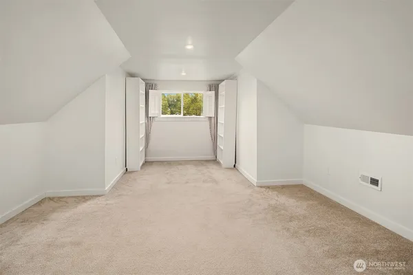 $2,250,000 | 227 29th Avenue East, Seattle, WA 98112