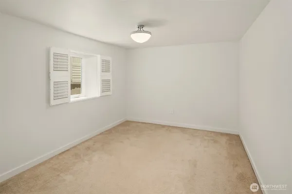 $2,250,000 | 227 29th Avenue East, Seattle, WA 98112