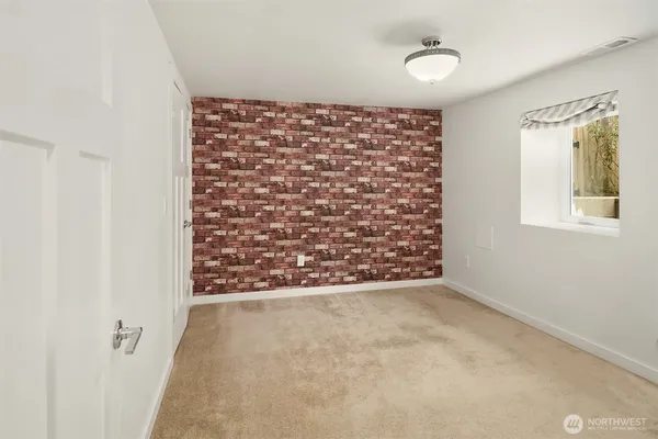 $2,250,000 | 227 29th Avenue East, Seattle, WA 98112