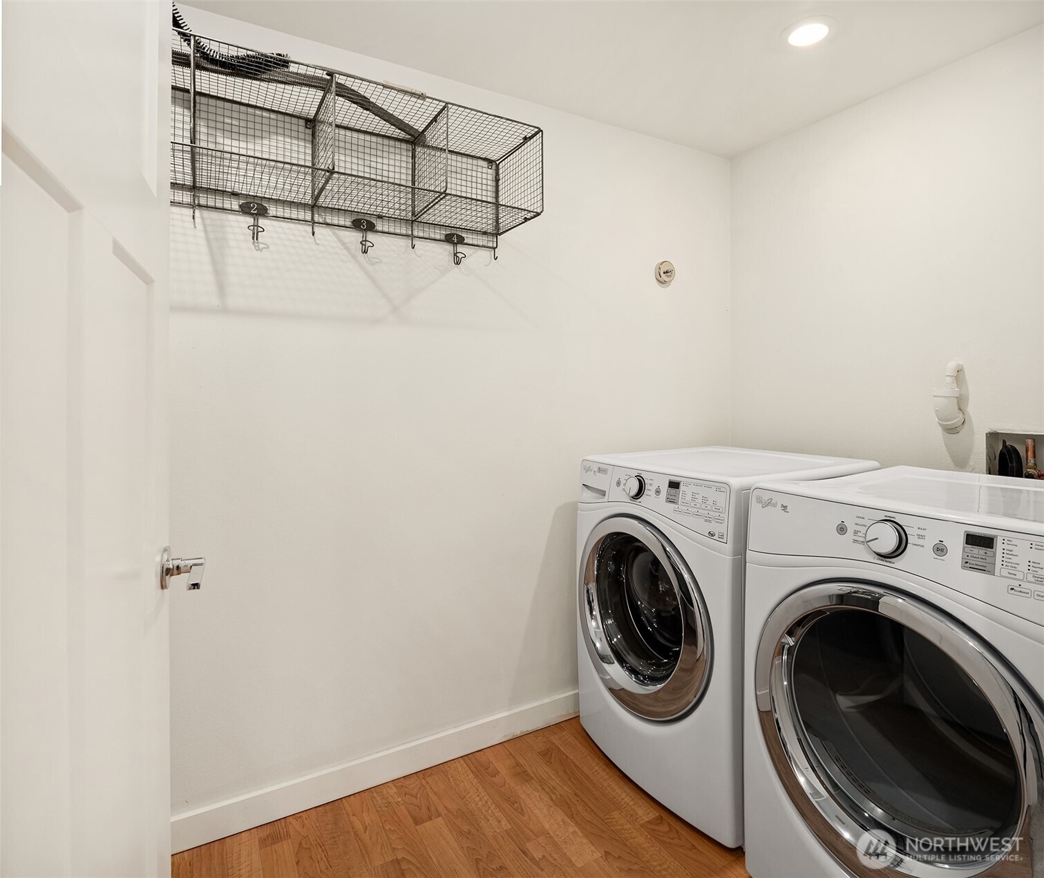 227 29th Avenue East Seattle, WA 98112 - Photo 32 of 40
