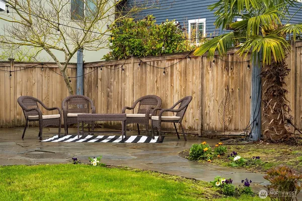 $2,250,000 | 227 29th Avenue East, Seattle, WA 98112