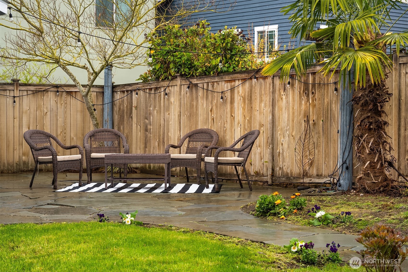 227 29th Avenue East Seattle, WA 98112 - Photo 35 of 40