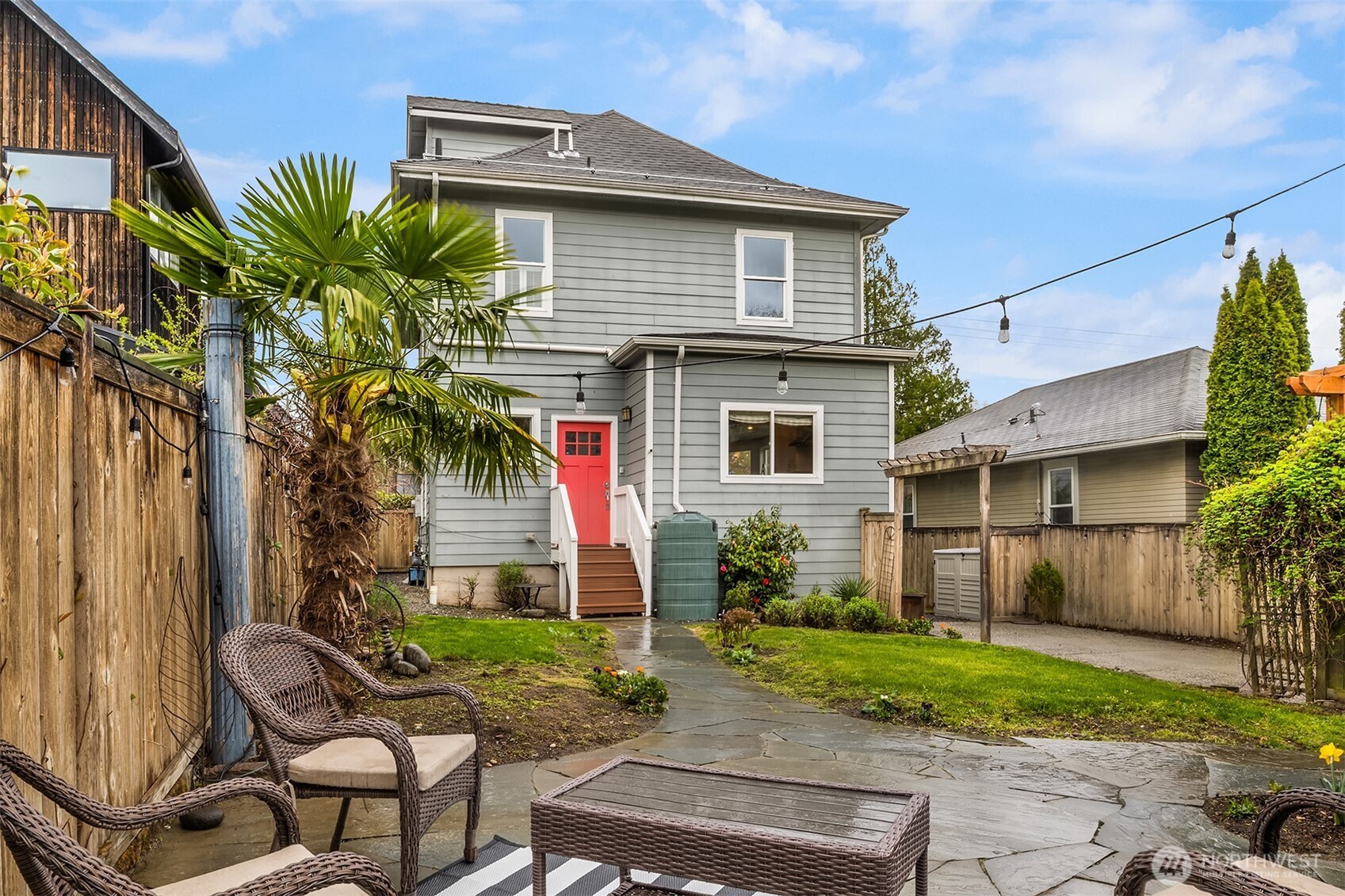 227 29th Avenue East Seattle, WA 98112 - Photo 36 of 40