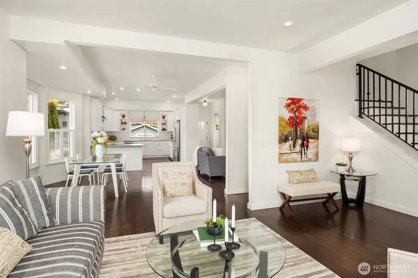 $2,250,000 | 227 29th Avenue East, Seattle, WA 98112