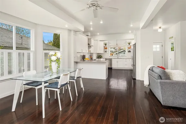 $2,250,000 | 227 29th Avenue East, Seattle, WA 98112