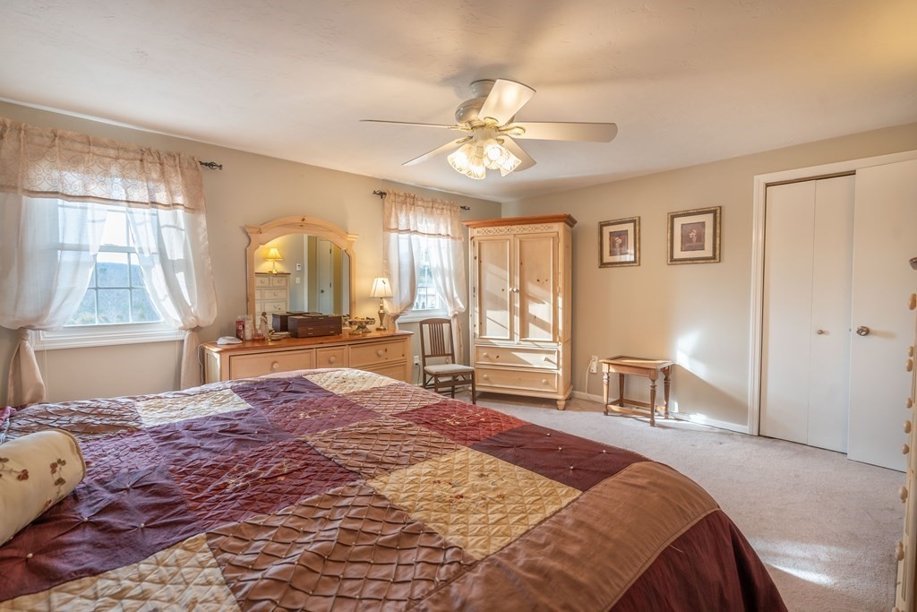 8 Plantation Road, Unit 8 Oxford, MA 01540 - Photo 19 of 40 Gallery Image 19