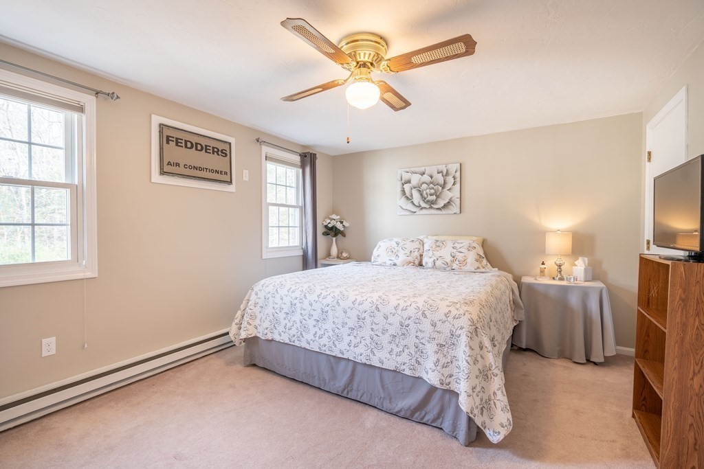 8 Plantation Road, Unit 8 Oxford, MA 01540 - Photo 20 of 40 Gallery Image 20