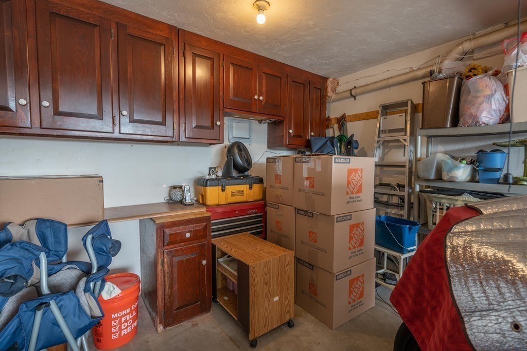 8 Plantation Road, Unit 8 Oxford, MA 01540 - Photo 27 of 40 Gallery Image 27