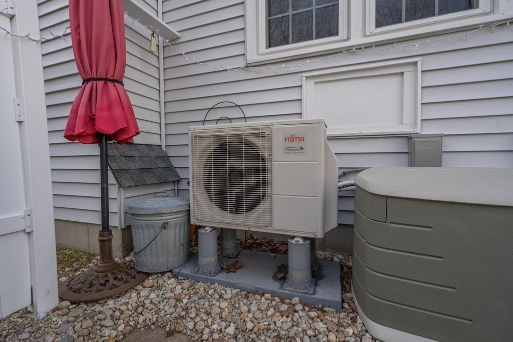 8 Plantation Road, Unit 8 Oxford, MA 01540 - Photo 28 of 40 Gallery Image 28