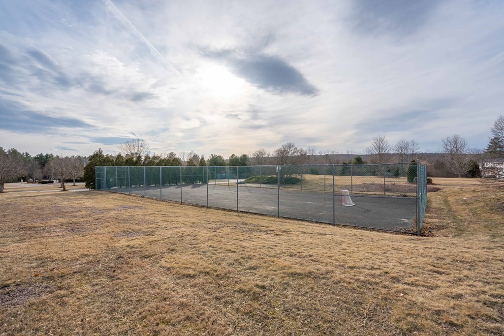 8 Plantation Road, Unit 8 Oxford, MA 01540 - Photo 34 of 40 Gallery Image 34