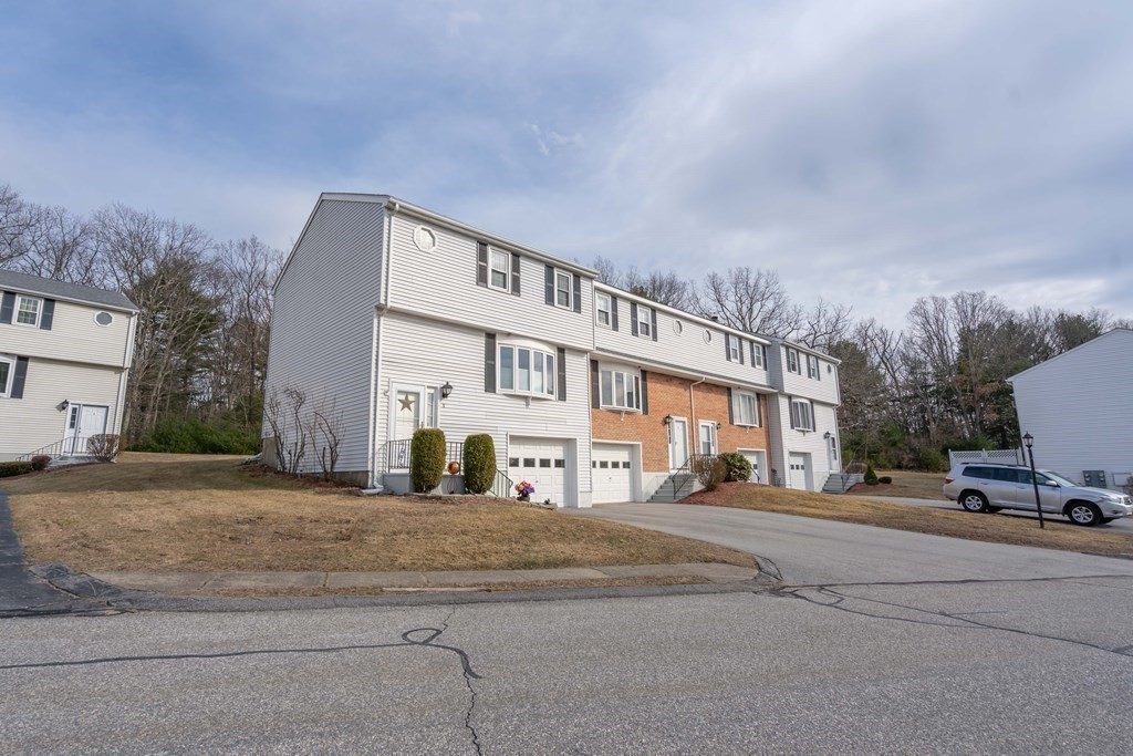 8 Plantation Road, Unit 8 Oxford, MA 01540 - Photo 39 of 40 Gallery Image 39