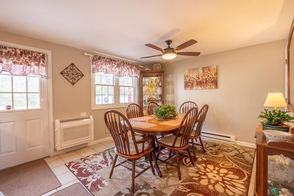 8 Plantation Road, Unit 8 Oxford, MA 01540 - Photo 8 of 40 Gallery Image 8