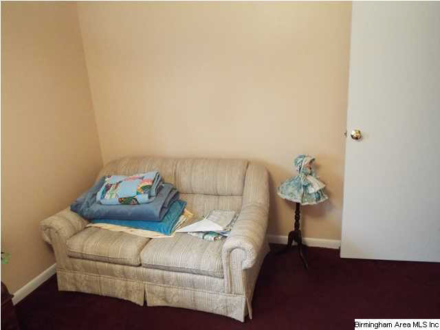 499 Redwood Lane Remlap, AL 35133 - Photo 23 of 30