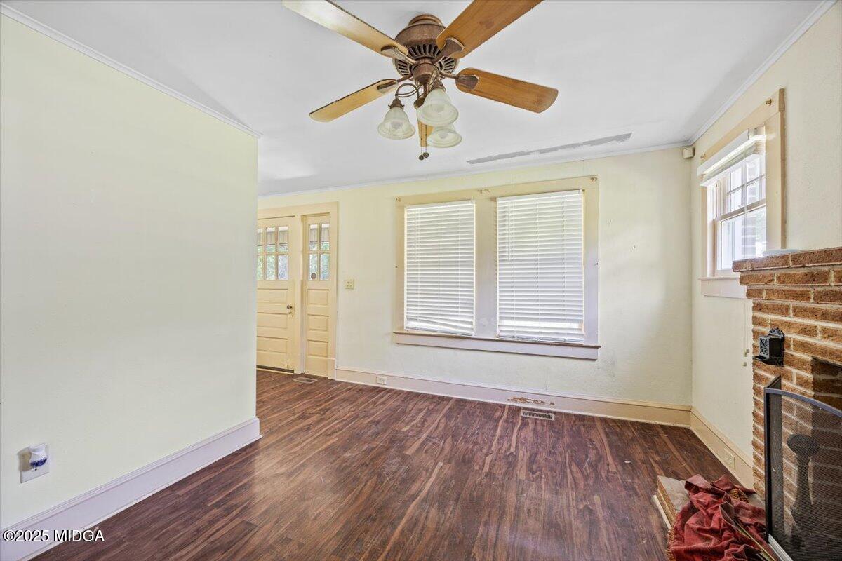 3050 Liberty Church Road Macon, GA 31216 - Photo 34 of 47 14-W7A0958