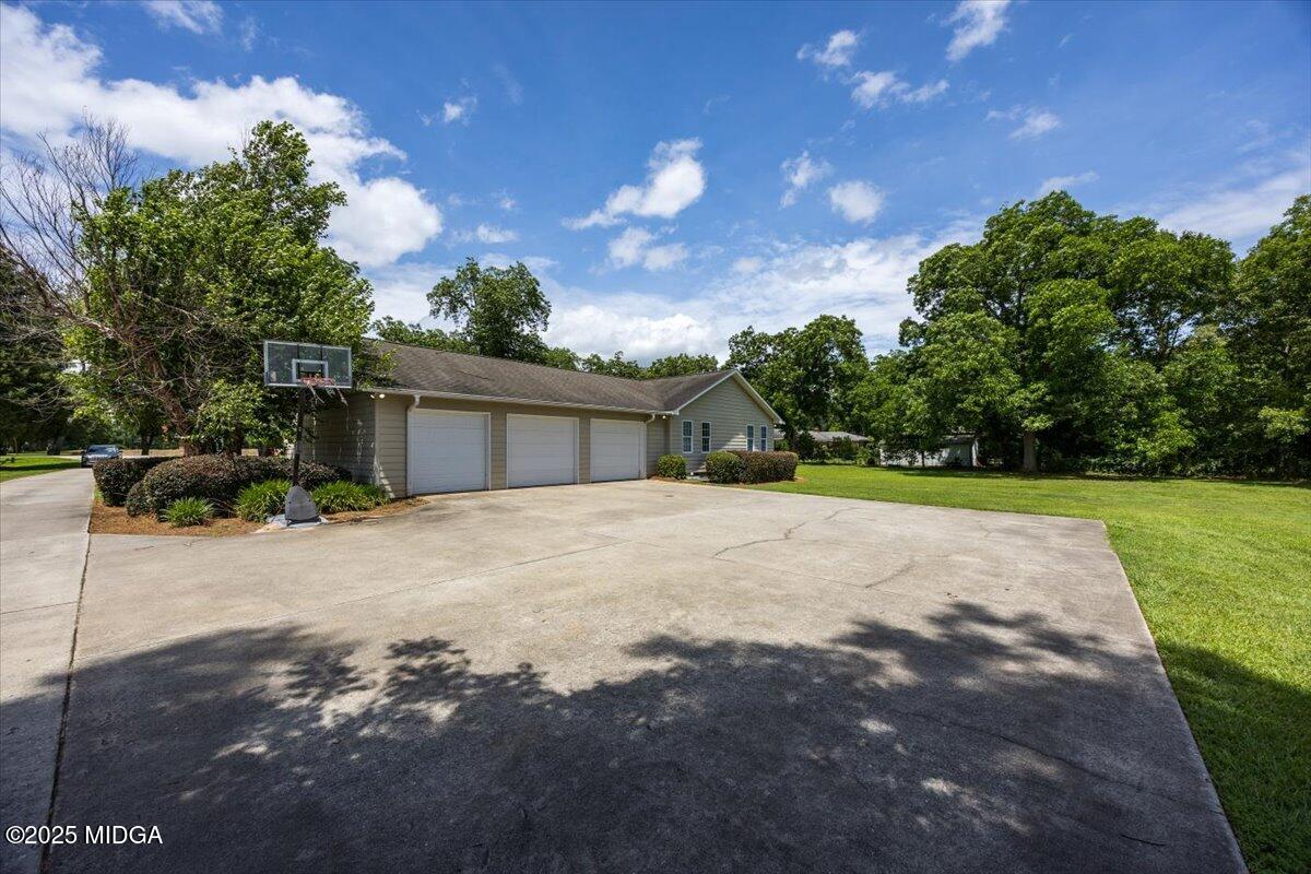 3050 Liberty Church Road Macon, GA 31216 - Photo 4 of 47 40-5W7A0903