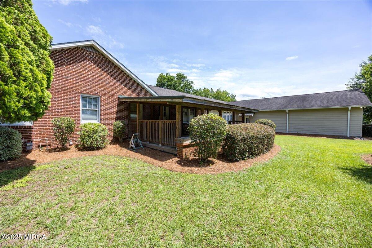 3050 Liberty Church Road Macon, GA 31216 - Photo 8 of 47 35-5W7A0898