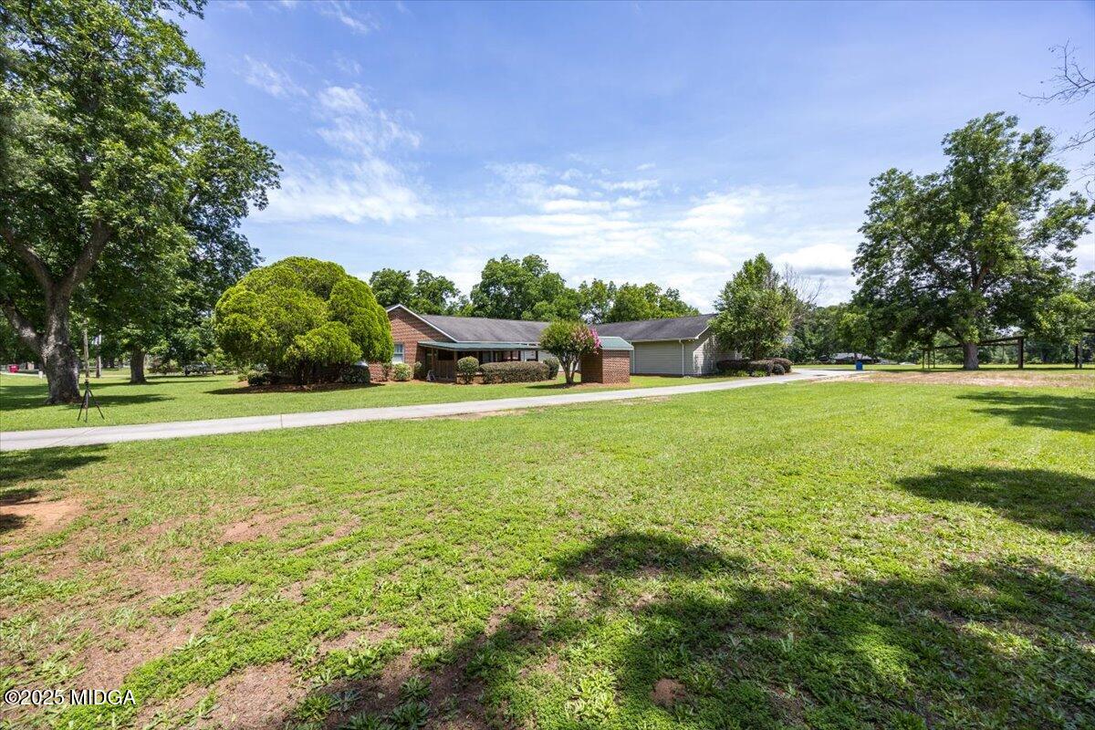 3050 Liberty Church Road Macon, GA 31216 - Photo 9 of 47 34-5W7A0897