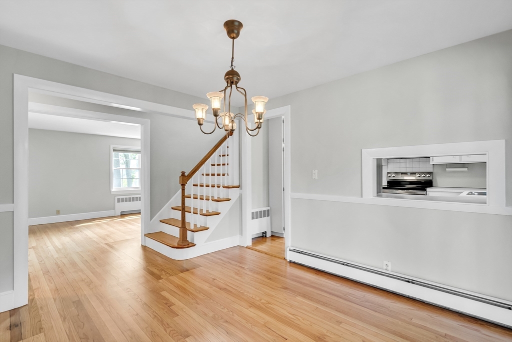 148 Cedar Street Lexington, MA 02421 - Photo 13 of 38