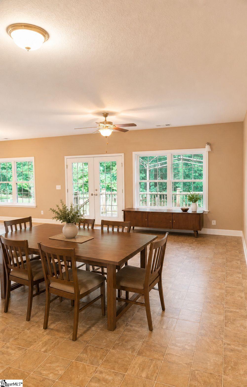 339 French Road Honea Path, SC 29654 - Photo 12 of 32
