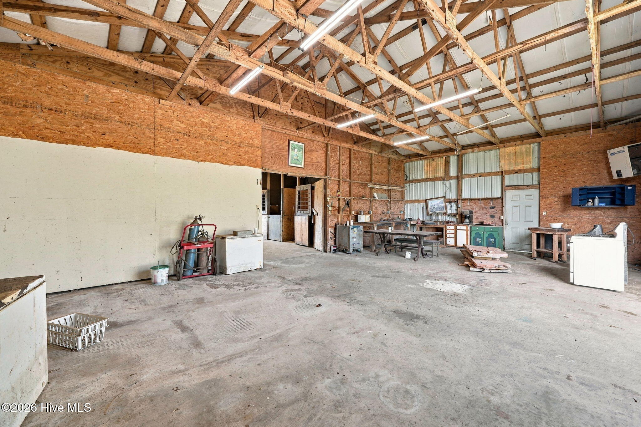 3742 Emma Cannon Road Ayden, NC 28513 - Photo 48 of 66 Gallery Image 48