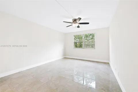 $219,000 | 1503 Cayman Way, Unit C3, Pompano Beach, FL 33066