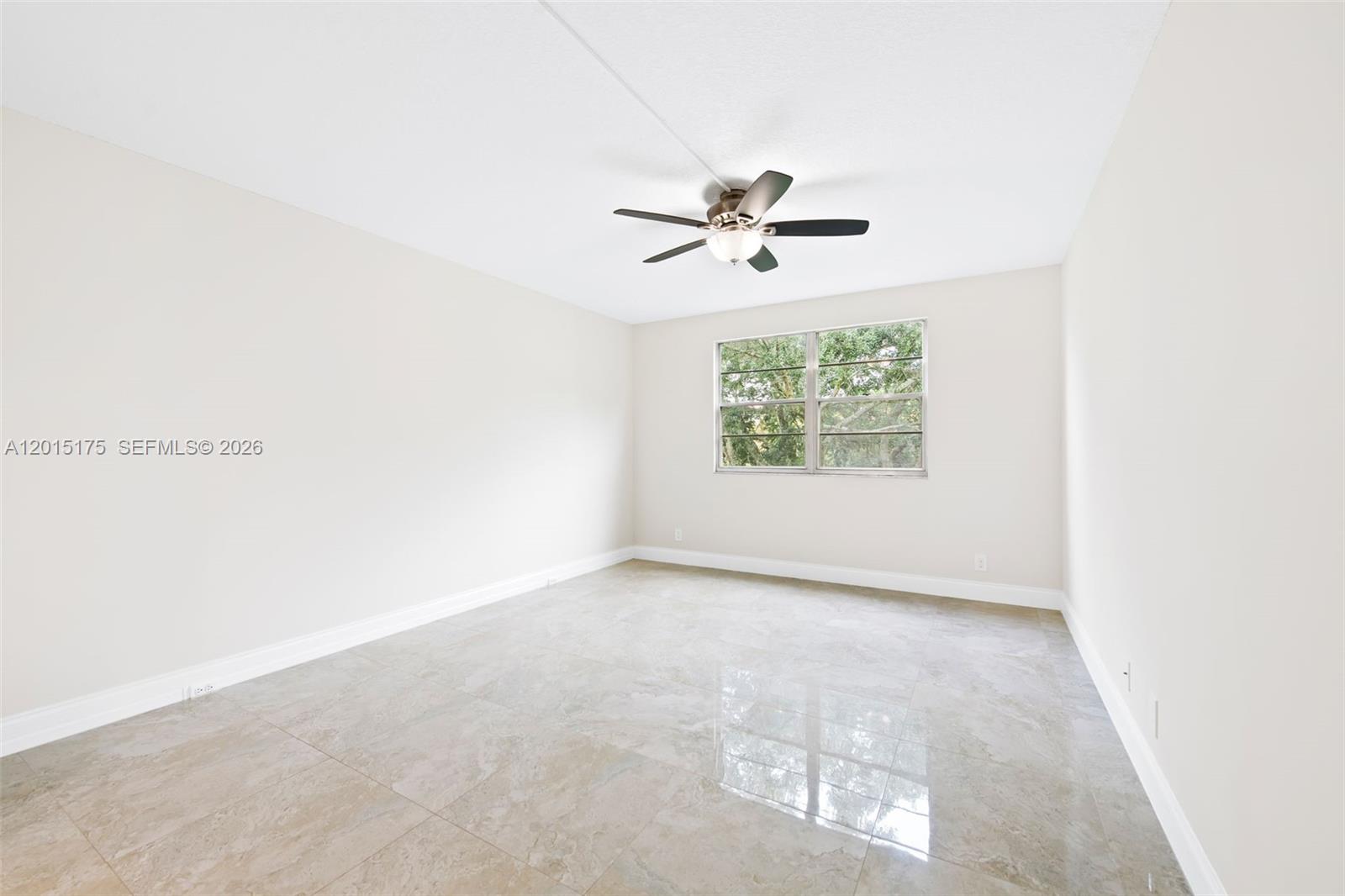 1503 Cayman Way, Unit C3 Pompano Beach, FL 33066 - Photo 13 of 25 Photo 13