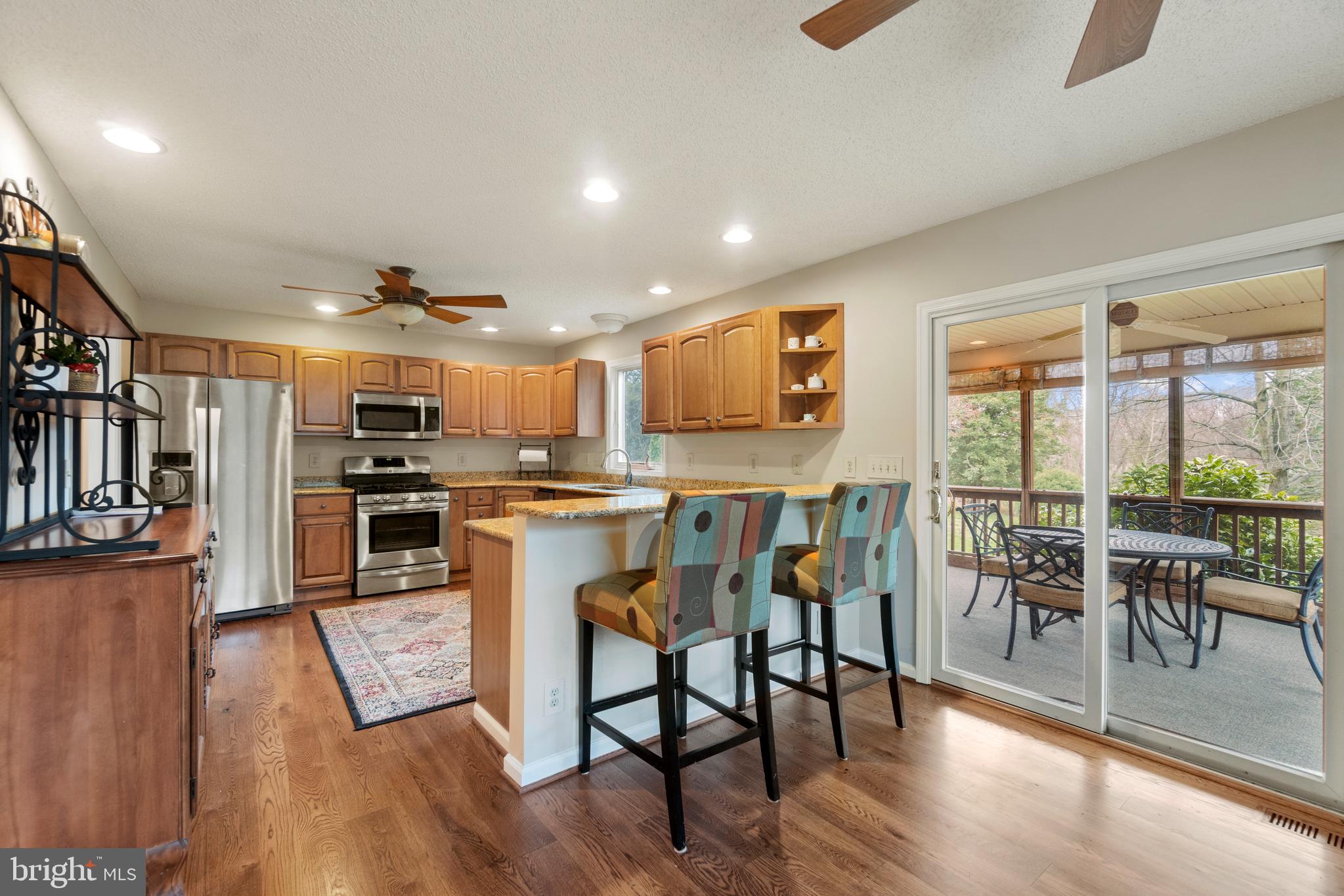 78 Oldfield Point Road Elkton, MD 21921 - Photo 1 of 48 Gallery Image 1