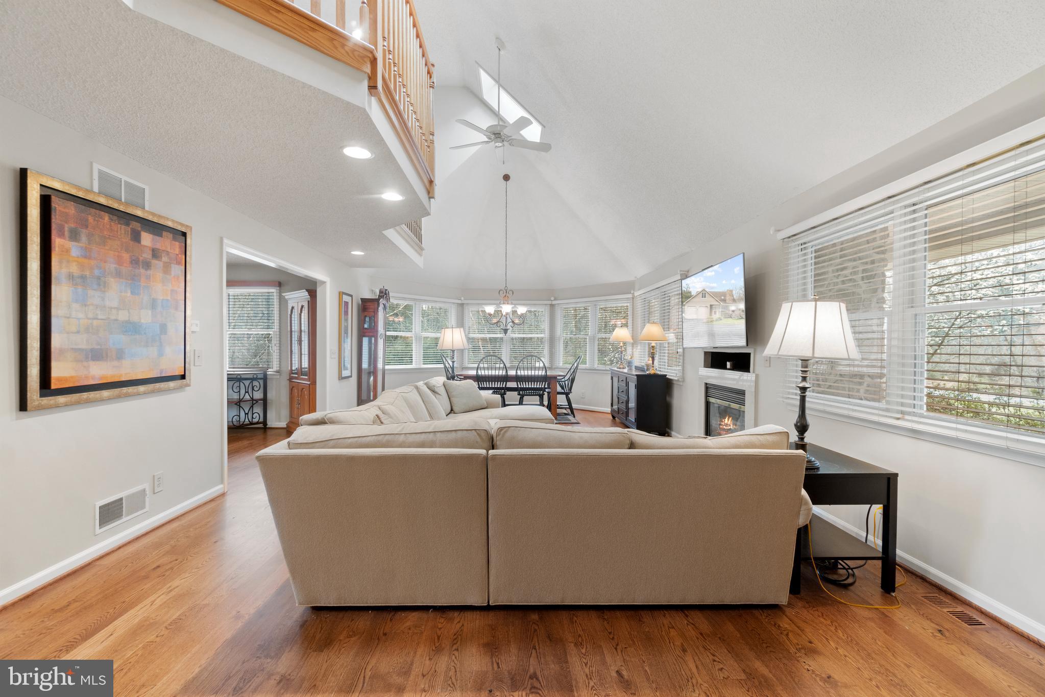 78 Oldfield Point Road Elkton, MD 21921 - Photo 11 of 48 Gallery Image 11